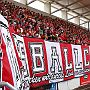 30.7.2016  FC Rot-Weiss Erfurt - Hallescher FC 0-3_06